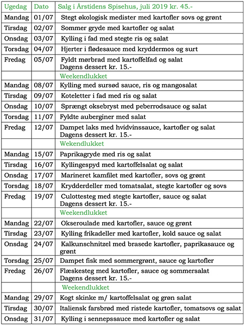 Menu (7)