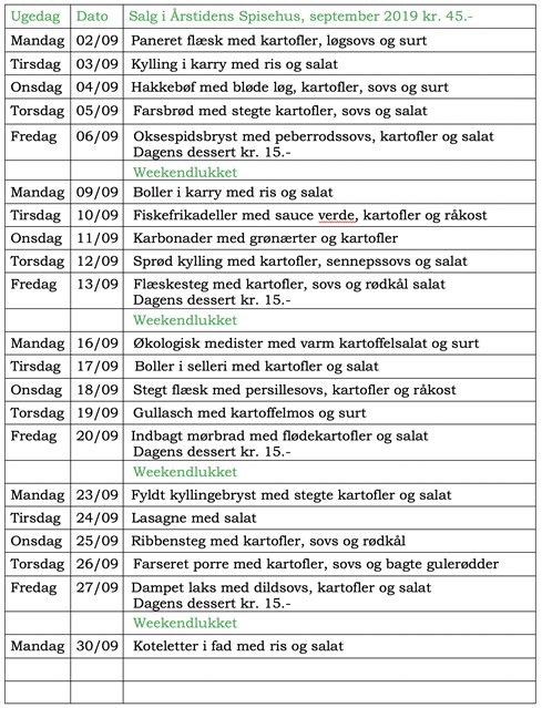 Menu -september (1)