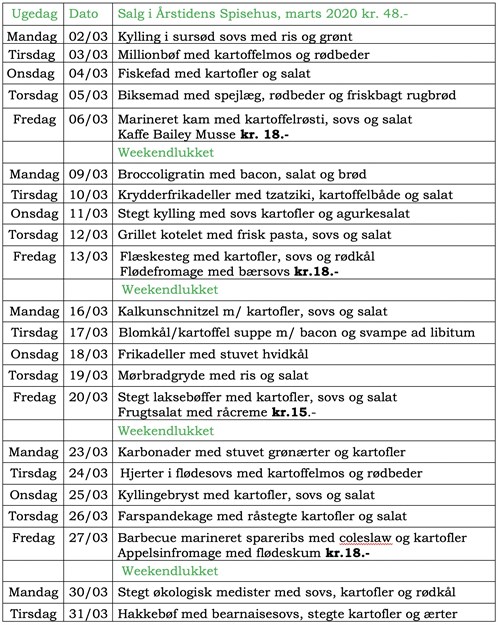 Menu (9)