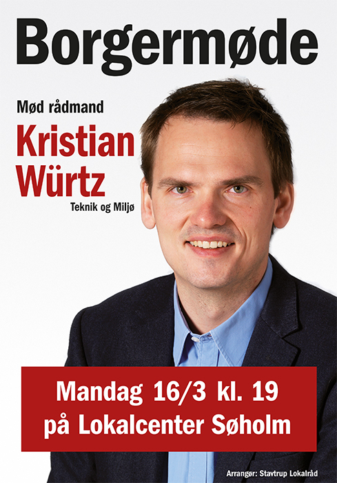 Plakat -web