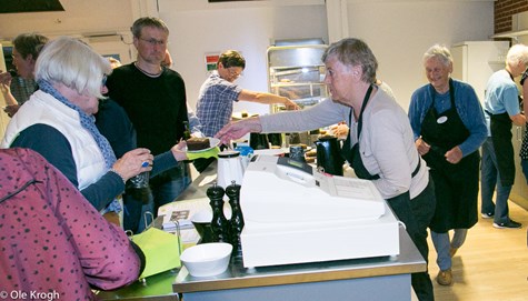 IMG 2247
