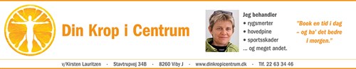 Banner -dinkropicentrum