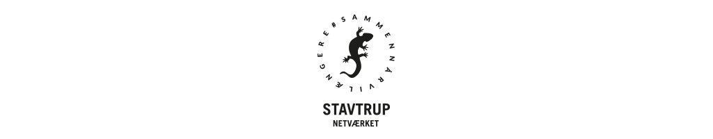 Stavtrup Netværket