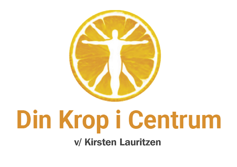 kirsten_din-krop-i-centrum.jpg