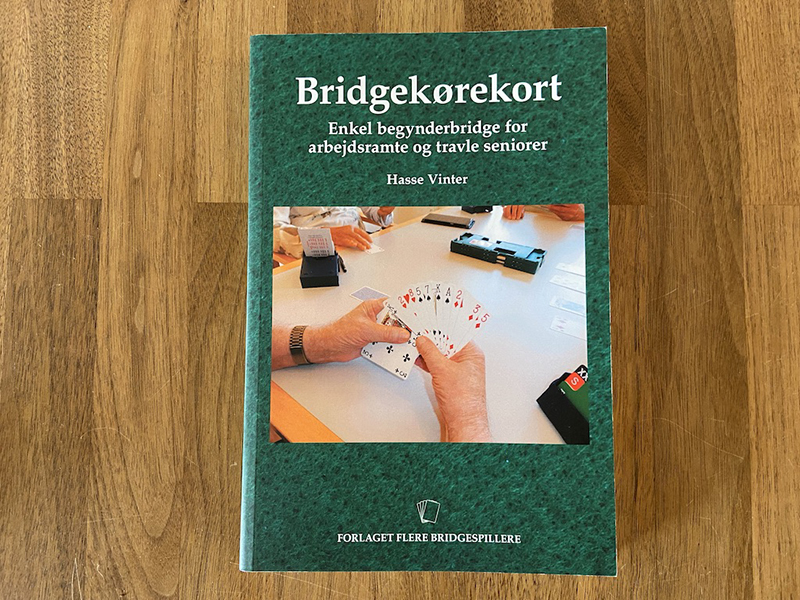 bridgebog_stavtrupportalen.jpg