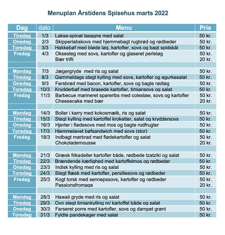 menu-marts-2022.jpg