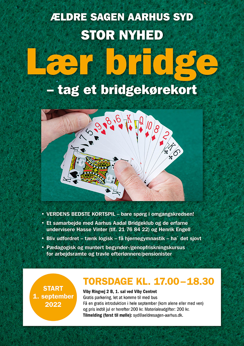 a3-plakat-bridgekørekort.jpg