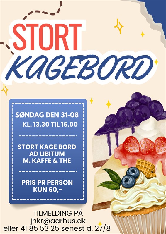 kagebord.jpg (1)