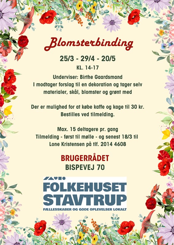 blomsterbinding.jpg