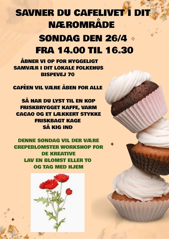 søndagscafe.jpg (1)