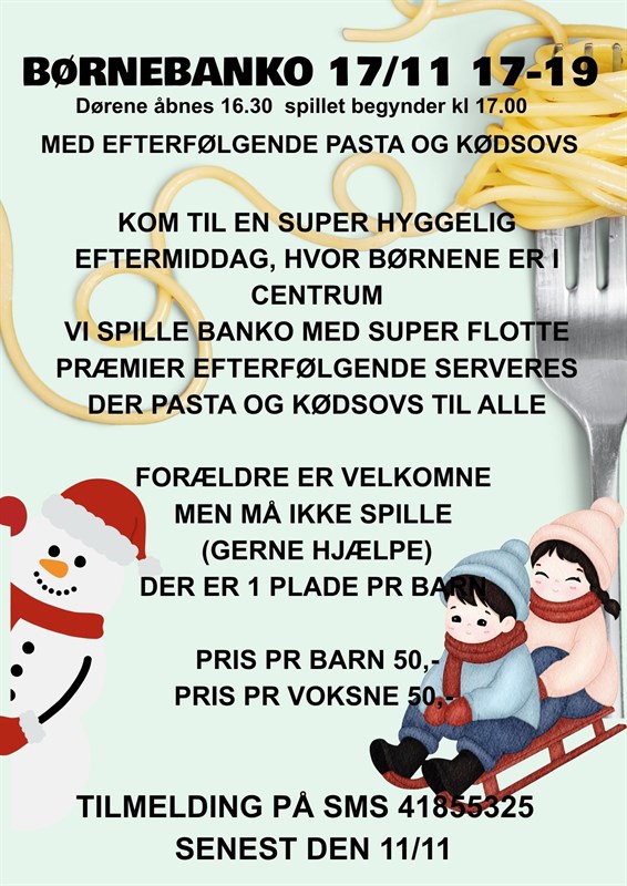 børnebanko.jpg