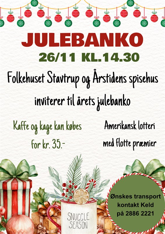 julebanko.jpg (1)