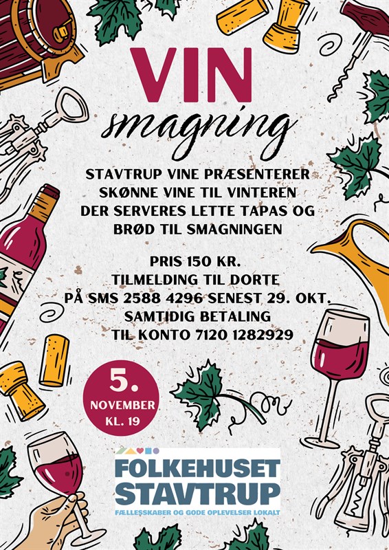 vinsmagning.jpg (2)