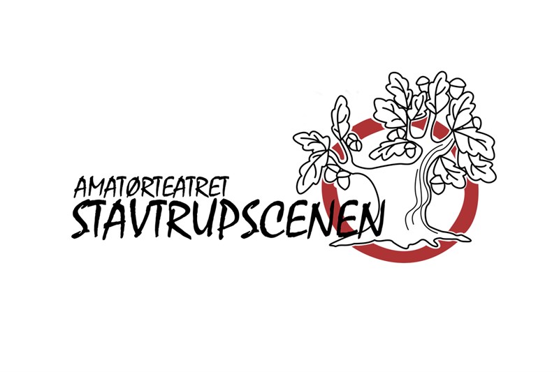 Stavtrupscenen søger frivillig og ulønnet bogholder