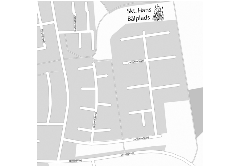 Skt. Hans