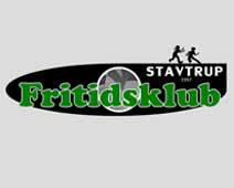 Annonce: Stavtrup Fritidsklub