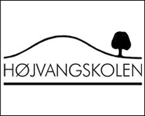 Annonce: Højvangskolen