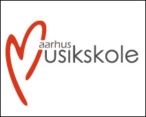 Annonce: Aarhus Musikskole