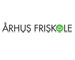 Århus Friskole