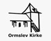 Ormslev Kirke