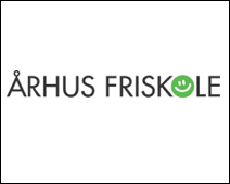 Annonce: Århus Friskole